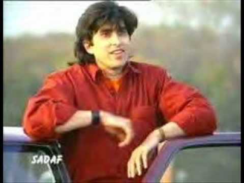 dil dil pakistan junaid jamshed mp3 song free download